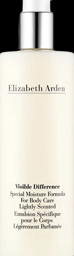 Elizabeth Arden Body lotion vartalovoide 300 ml