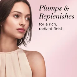 Elizabeth Arden Ceramide Lift & Firm Foundation meikkivoide 30 ml