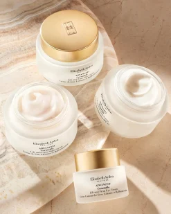 Elizabeth Arden Ceramide Lift & Firm Day päivävoide 50 ml