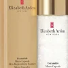 Elizabeth Arden Ceramide Micro Capsule Essence keramidiuute 90 ml