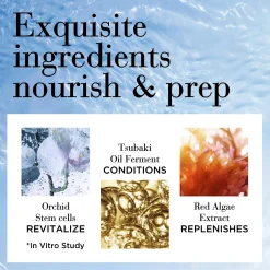 Elizabeth Arden Ceramide Micro Capsule Essence keramidiuute 90 ml