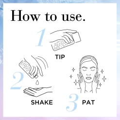 Elizabeth Arden Ceramide Micro Capsule Essence keramidiuute 90 ml