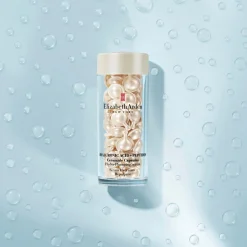 Elizabeth Arden Ceramide Capsules Hyaluronic acid + peptides seerumikapselit 30 kpl 14ml