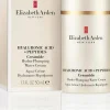 Elizabeth Arden Ceramide Hyaluronic acid + peptides water cream -kasvovoide päivä- ja yökäyttöön 50ml