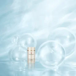 Elizabeth Arden Ceramide Hyaluronic acid + peptides water cream -kasvovoide päivä- ja yökäyttöön 50ml