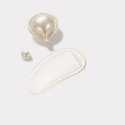 Elizabeth Arden Ceramide Capsules Hyaluronic acid + peptides seerumikapselit 60 kpl 28ml