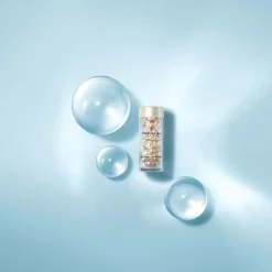 Elizabeth Arden Ceramide Capsules Hyaluronic acid + peptides seerumikapselit 60 kpl 28ml