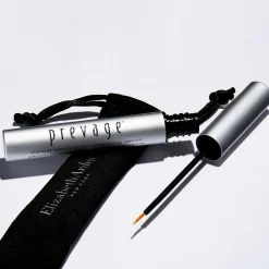 Elizabeth Arden Clinical Lash + Brow Serum ripsi- ja kulmaseerumi 4 ml