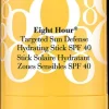 Elizabeth Arden Eight Hour Sun Defense hydrating stick spf 40 aurinkosuojapuikko 6.80g
