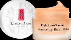 Elizabeth Arden Eight Hour Intensive Lip repair balm huulirasva 10 g