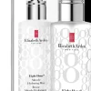 Elizabeth Arden Eight Hour Hydrating Mist kasvosuihke 100 ml