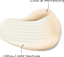 Elizabeth Arden Eight Hour® HydraPlay™ Skin Perfecting Daily Moisturizer kosteusvoide 45 ml