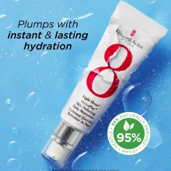 Elizabeth Arden Eight Hour® HydraPlay™ Skin Perfecting Daily Moisturizer kosteusvoide 45 ml