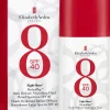 Elizabeth Arden Eight Hour HydraPlay Sunscreen Fluid kosteusvoide aurinkosuojakertoimella sk40 50 ml
