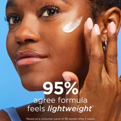 Elizabeth Arden Eight Hour HydraPlay Sunscreen Fluid kosteusvoide aurinkosuojakertoimella sk40 50 ml