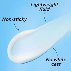 Elizabeth Arden Eight Hour HydraPlay Sunscreen Fluid kosteusvoide aurinkosuojakertoimella sk40 50 ml