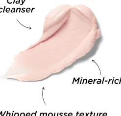 Elizabeth Arden Eight Hour®, HydraPlay™ 2-in-1 Daily Cleanser kasvopuhdistus 125 ml