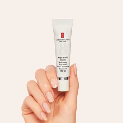 Elizabeth Arden Eight Hour Nourishing Lip balm spf 20 huulirasva 15 ml