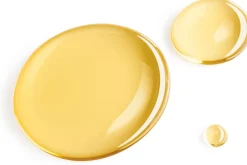 Elizabeth Arden Eight Hour Miracle oil All-Over Miracle Oil yleisvoide 100 ml