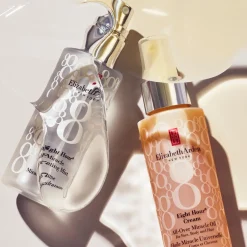 Elizabeth Arden Eight Hour Miracle oil All-Over Miracle Oil yleisvoide 100 ml