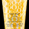 Elizabeth Arden Eight Hour Sun Defense for face spf 50 kasvoemulsio 50 ml