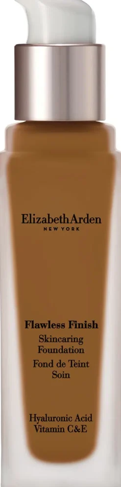 Elizabeth Arden Flawless Finish Foundation meikkivoide 30 ml