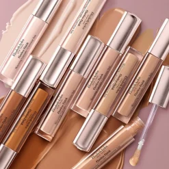 Elizabeth Arden Flawless Finish Concealer peitevoide 5,9 ml