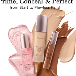 Elizabeth Arden Flawless Finish Concealer peitevoide 5,9 ml