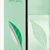 Elizabeth Arden Green Tea EdT tuoksu 50 ml