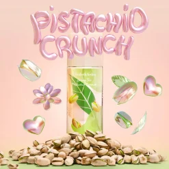 Elizabeth Arden Green Tea Pistachio Edt 50 ml