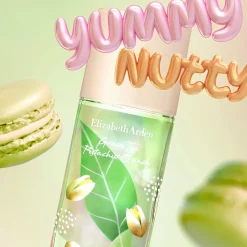 Elizabeth Arden Green Tea Pistachio Edt 50 ml