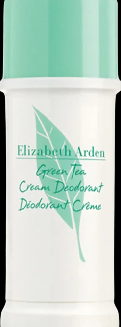 Elizabeth Arden Green Tea Cream Deo deodorantti 40 ml