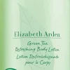 Elizabeth Arden Green Tea Body lotion vartalovoide 500 ml