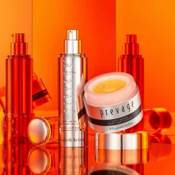 Elizabeth Arden Prevage Anti-Aging Daily Serum tehoseerumi 50 ml