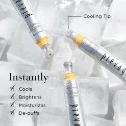 Elizabeth Arden Prevage Eye 2.0 silmänympärysseerumi 20 ml