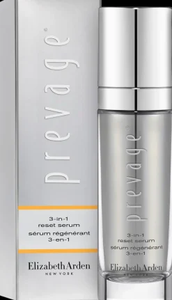 Elizabeth Arden Prevage Prevage 3-in-1 Reset Seerumi 30ml
