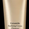 Elizabeth Arden Purifying Cream cleanser voidemainen puhdistustuote 125 ml