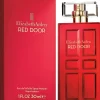 Elizabeth Arden Red Door EdT tuoksu 30 ml