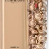 Elizabeth Arden Renewal Serum Vitamin C Ceramide Capsules C-vitamiini kapselit 60 kpl