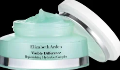 Elizabeth Arden Replenishing Hydragel kasvovoide 75 ml