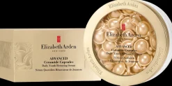 Elizabeth Arden Restoring Serum Ceramide Capsules seerumikapselit 60 kpl