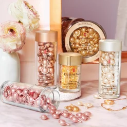 Elizabeth Arden Restoring Serum Ceramide Capsules seerumikapselit 60 kpl