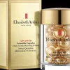 Elizabeth Arden Restoring Serum Ceramide Capsules seerumikapselit 30 kpl