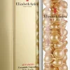 Elizabeth Arden Restoring Serum Ceramide Capsules seerumikapselit 90 kpl