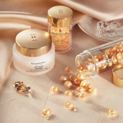 Elizabeth Arden Restoring Serum Ceramide Capsules seerumikapselit 90 kpl