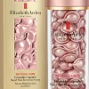 Elizabeth Arden RETINOL + HPR Ceramide Capsules seerumikapselit 60 kpl