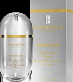 Elizabeth Arden Skin Renewal Booster tasapainottava boosteri 30 ml