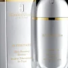 Elizabeth Arden Skin Renewal Booster tasapainottava boosteri 50 ml