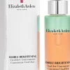 Elizabeth Arden Visible Brightening Cica Glow seerumi 30 ml
