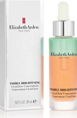 Elizabeth Arden Visible Brightening Cica Glow seerumi 30 ml